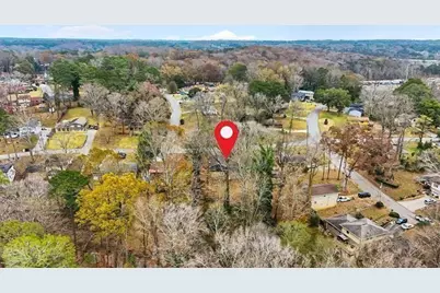 2291 Chevy Chase Lane, Decatur, GA 30032 - Photo 31