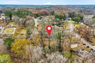 2291 Chevy Chase Ln, Decatur, GA 30032 - Photo 31