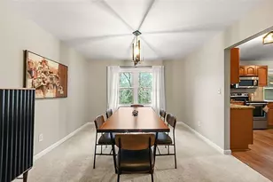 2291 Chevy Chase Ln, Decatur, GA 30032 - Photo 7