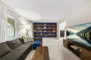 2291 Chevy Chase Ln, Decatur, GA 30032 - Photo 5