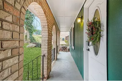 2291 Chevy Chase Lane, Decatur, GA 30032 - Photo 3