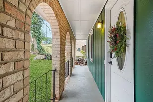 2291 Chevy Chase Ln, Decatur, GA 30032 - Photo 3