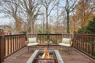 2291 Chevy Chase Ln, Decatur, GA 30032 - Photo 25