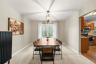 2291 Chevy Chase Ln, Decatur, GA 30032 - Photo 7