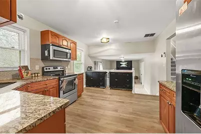 2291 Chevy Chase Lane, Decatur, GA 30032 - Photo 11