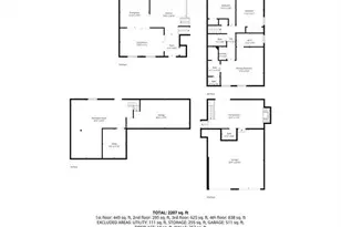 2291 Chevy Chase Ln, Decatur, GA 30032 - Photo 37