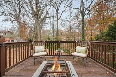 2291 Chevy Chase Lane, Decatur, GA 30032 - Photo 25