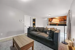 2291 Chevy Chase Ln, Decatur, GA 30032 - Photo 13