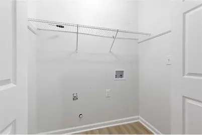 6385 Emerald Pointe Circle, College Park, GA 30349 - Photo 37