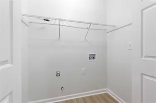 6385 Emerald Pointe Cir, College Park, GA 30349 - Photo 37