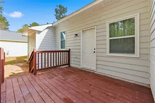 6385 Emerald Pointe Cir, College Park, GA 30349 - Photo 33