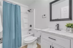 6385 Emerald Pointe Cir, College Park, GA 30349 - Photo 21