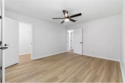 6385 Emerald Pointe Circle, College Park, GA 30349 - Photo 23