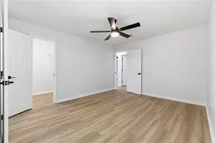 6385 Emerald Pointe Cir, College Park, GA 30349 - Photo 23