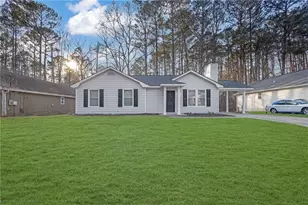 6385 Emerald Pointe Cir, College Park, GA 30349 - Photo 1