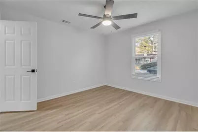 6385 Emerald Pointe Circle, College Park, GA 30349 - Photo 23