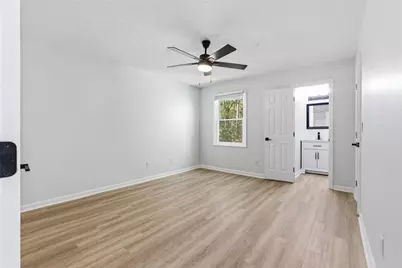 6385 Emerald Pointe Circle, College Park, GA 30349 - Photo 21