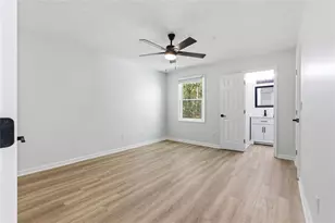 6385 Emerald Pointe Cir, College Park, GA 30349 - Photo 21