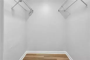 6385 Emerald Pointe Cir, College Park, GA 30349 - Photo 29