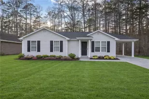 6385 Emerald Pointe Cir, College Park, GA 30349 - Photo 1