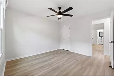 6385 Emerald Pointe Circle, College Park, GA 30349 - Photo 29