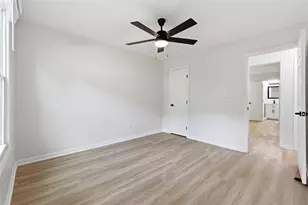 6385 Emerald Pointe Cir, College Park, GA 30349 - Photo 29