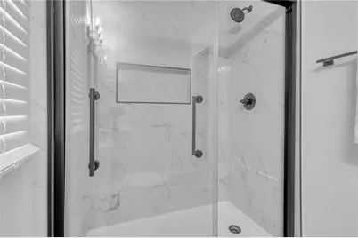 6385 Emerald Pointe Circle, College Park, GA 30349 - Photo 31