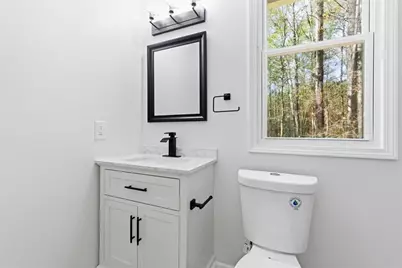 6385 Emerald Pointe Circle, College Park, GA 30349 - Photo 27