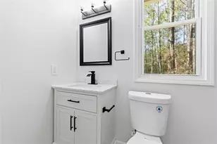 6385 Emerald Pointe Cir, College Park, GA 30349 - Photo 27