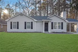 6385 Emerald Pointe Cir, College Park, GA 30349 - Photo 3