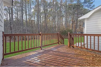 6385 Emerald Pointe Circle, College Park, GA 30349 - Photo 35