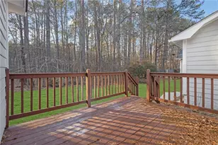 6385 Emerald Pointe Cir, College Park, GA 30349 - Photo 35