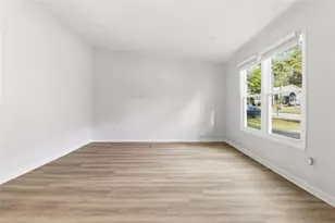 6385 Emerald Pointe Cir, College Park, GA 30349 - Photo 31