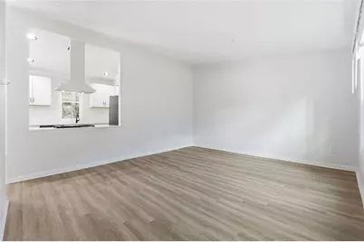 6385 Emerald Pointe Circle, College Park, GA 30349 - Photo 15