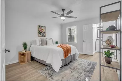 6385 Emerald Pointe Circle, College Park, GA 30349 - Photo 25