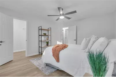 6385 Emerald Pointe Circle, College Park, GA 30349 - Photo 27