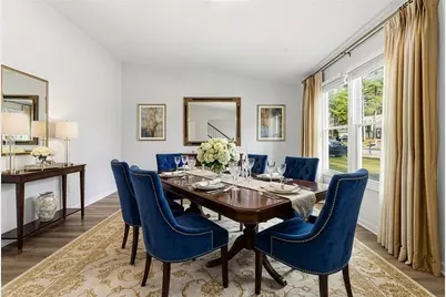 6385 Emerald Pointe Circle, College Park, GA 30349 - Photo 5