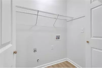 6385 Emerald Pointe Circle, College Park, GA 30349 - Photo 17