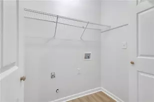 6385 Emerald Pointe Cir, College Park, GA 30349 - Photo 17