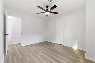 6385 Emerald Pointe Cir, College Park, GA 30349 - Photo 19