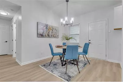 6385 Emerald Pointe Circle, College Park, GA 30349 - Photo 7