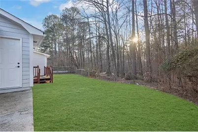 6385 Emerald Pointe Circle, College Park, GA 30349 - Photo 33