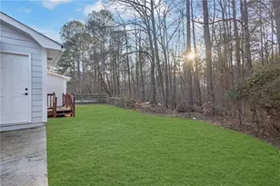 6385 Emerald Pointe Cir, College Park, GA 30349 - Photo 33