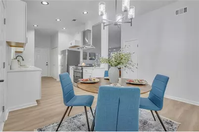 6385 Emerald Pointe Circle, College Park, GA 30349 - Photo 9