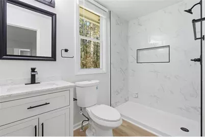 6385 Emerald Pointe Circle, College Park, GA 30349 - Photo 25