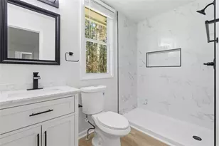 6385 Emerald Pointe Cir, College Park, GA 30349 - Photo 25