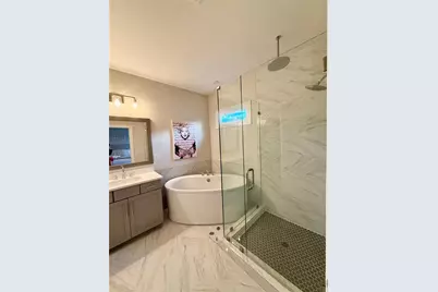 2098 Cortland Road #31, Milton, GA 30009 - Photo 15