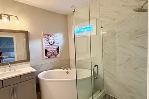 2098 Cortland Rd, Milton, GA 30009 - Photo 15