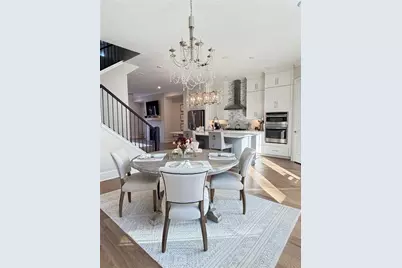 2098 Cortland Road #31, Milton, GA 30009 - Photo 9