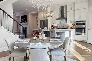 2098 Cortland Rd, Milton, GA 30009 - Photo 9